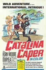 Watch Catalina Caper Xmovies8