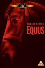 Watch Equus Xmovies8