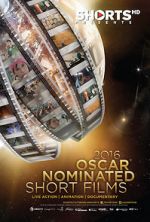 Watch The Oscar Nominated Short Films 2016: Live Action Xmovies8