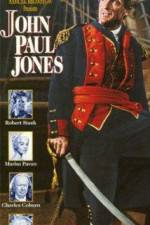 Watch John Paul Jones Xmovies8