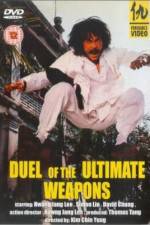Watch Duel of Ultimate Weapons Xmovies8