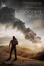 Watch Goodbye World Xmovies8