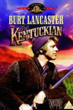 Watch The Kentuckian Xmovies8