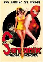 Watch Satanik Xmovies8