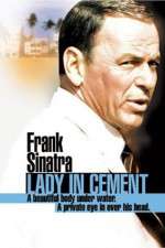 Watch Lady in Cement Xmovies8