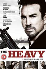 Watch The Heavy Xmovies8