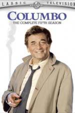 Watch Columbo Forgotten Lady Xmovies8