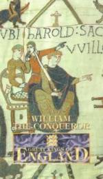 Watch William the Conqueror Xmovies8