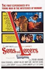 Watch Sons and Lovers Xmovies8