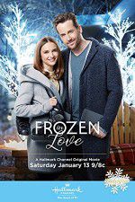 Watch Frozen in Love Xmovies8