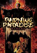 Watch Burning Paradise Xmovies8