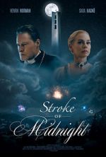 Watch Stroke of Midnight (Short 2019) Xmovies8