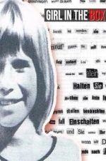 Watch The Child in the Box: Who Killed Ursula Herrmann Xmovies8