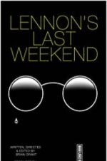 Watch Lennon\'s Last Weekend Xmovies8