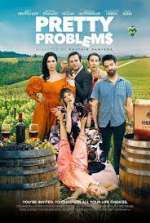 Watch Pretty Problems Xmovies8