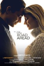 Watch The Road Ahead Xmovies8