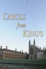 Watch Carols From King\'s Xmovies8