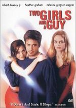 Watch Two Girls and a Guy Xmovies8