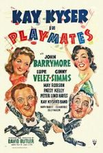 Watch Playmates Xmovies8