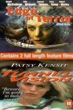 Watch The Wind Xmovies8