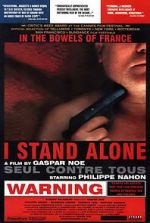 Watch I Stand Alone Xmovies8