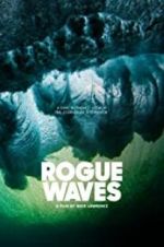 Watch Rogue Waves Xmovies8