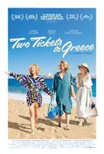 Watch Two Tickets to Greece Xmovies8