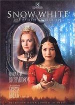 Watch Snow White: The Fairest of Them All Xmovies8