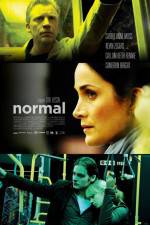 Watch Normal Xmovies8