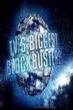 Watch TV's Biggest Blockbusters Xmovies8