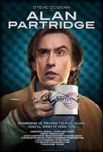 Watch Alan Partridge Xmovies8