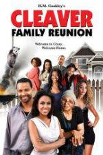 Watch Cleaver Family Reunion Xmovies8