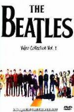 Watch The Beatles Video Collection Xmovies8