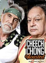 Watch Cheech & Chong: Roasted Xmovies8