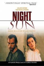 Watch Night Sun Xmovies8