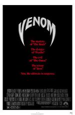 Watch Venom Xmovies8