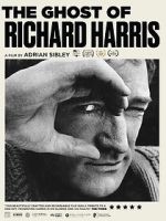 Watch The Ghost of Richard Harris Xmovies8