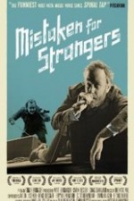 Watch Mistaken for Strangers Xmovies8