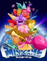 Watch Mind Game Xmovies8