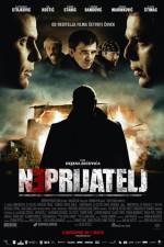 Watch Neprijatelj Xmovies8