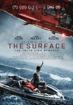 Watch The Surface Xmovies8