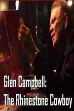 Watch Glen Campbell: The Rhinestone Cowboy Xmovies8