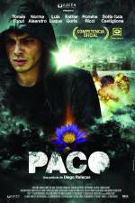 Watch Paco Xmovies8