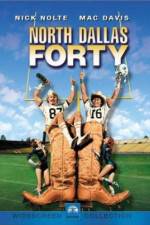 Watch North Dallas Forty Xmovies8