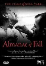 Watch Almanac of Fall Xmovies8