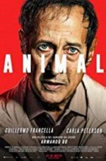 Watch Animal Xmovies8