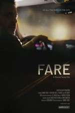 Watch Fare Xmovies8