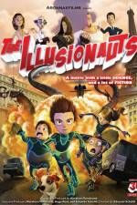 Watch The Illusionauts Xmovies8
