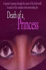 Watch Death of a Princess Xmovies8