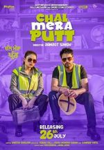 Watch Chal Mera Putt Xmovies8